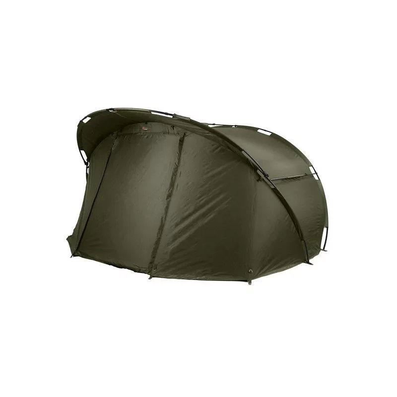 Alacsony ár Prologic C-SERIES BIVVY 2 MAN