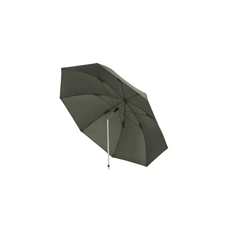 Árengedmény Prologic C-SERIES 55 TILT BROLLY 220CM