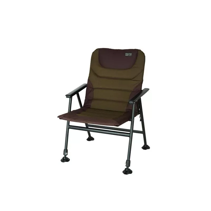 Legjobb ár Fox EOS 1 Chair-Eos 1 Chair