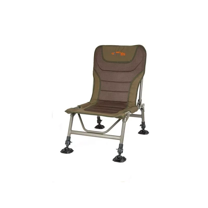 Fox Duralite Low Chair-Duralite Low Chair Alacsony ár