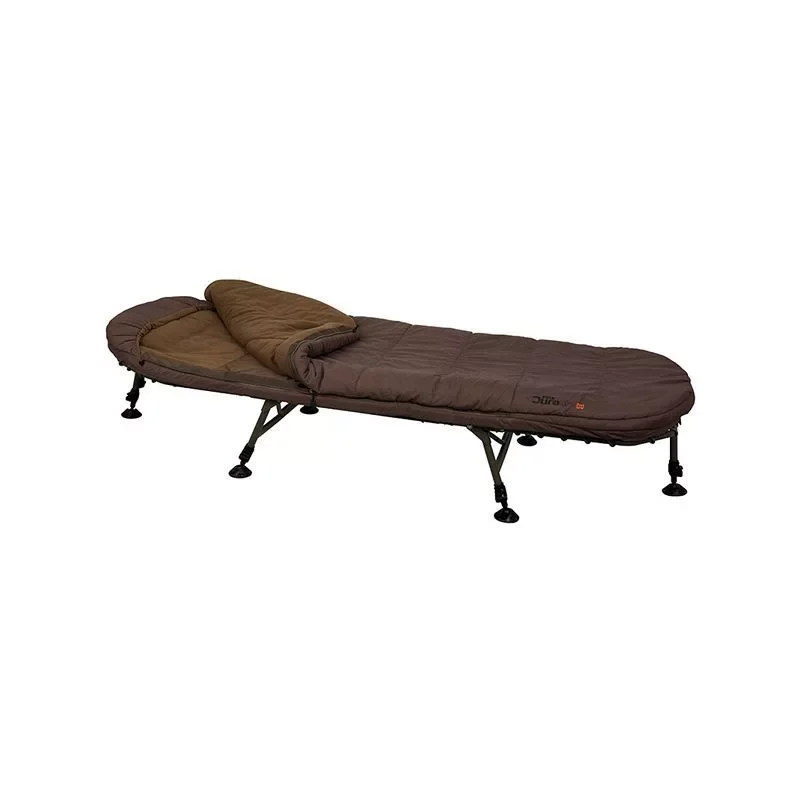Kedvezményes ár Fox Duralite 3 Season System-Duralite 3 Season System