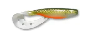 Kedvezményes ár DELALANDE SANDRA Strange Perch 9 cm