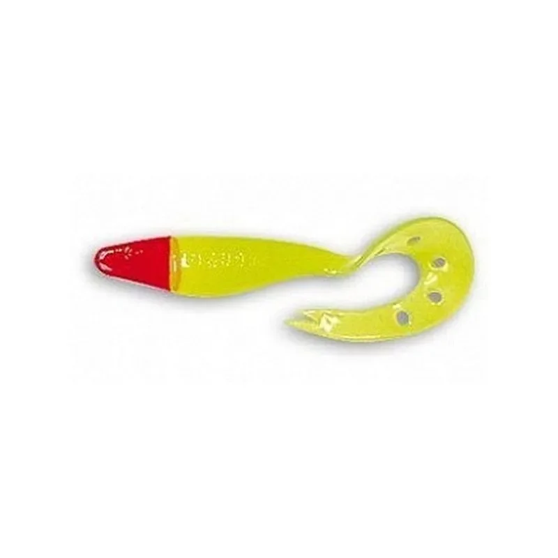 DELALANDE SANDRA Jaune Téte Rouge - Sárga test - Piros fej 16 cm Azonnal elérhető