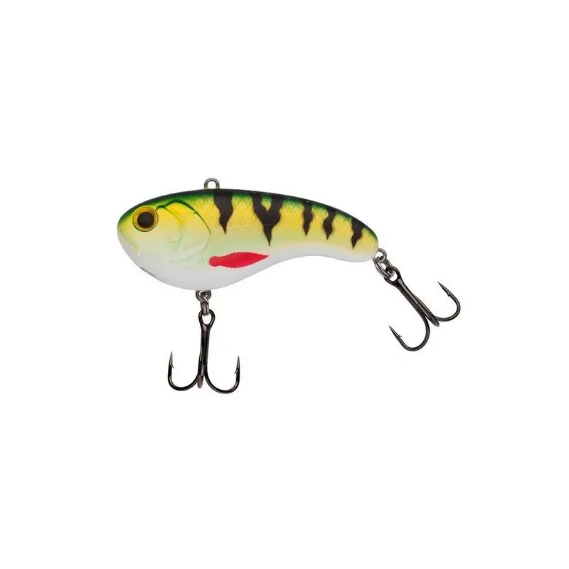 Ne maradj le Berkley Flatt Shad Perch 12,4cm/117g