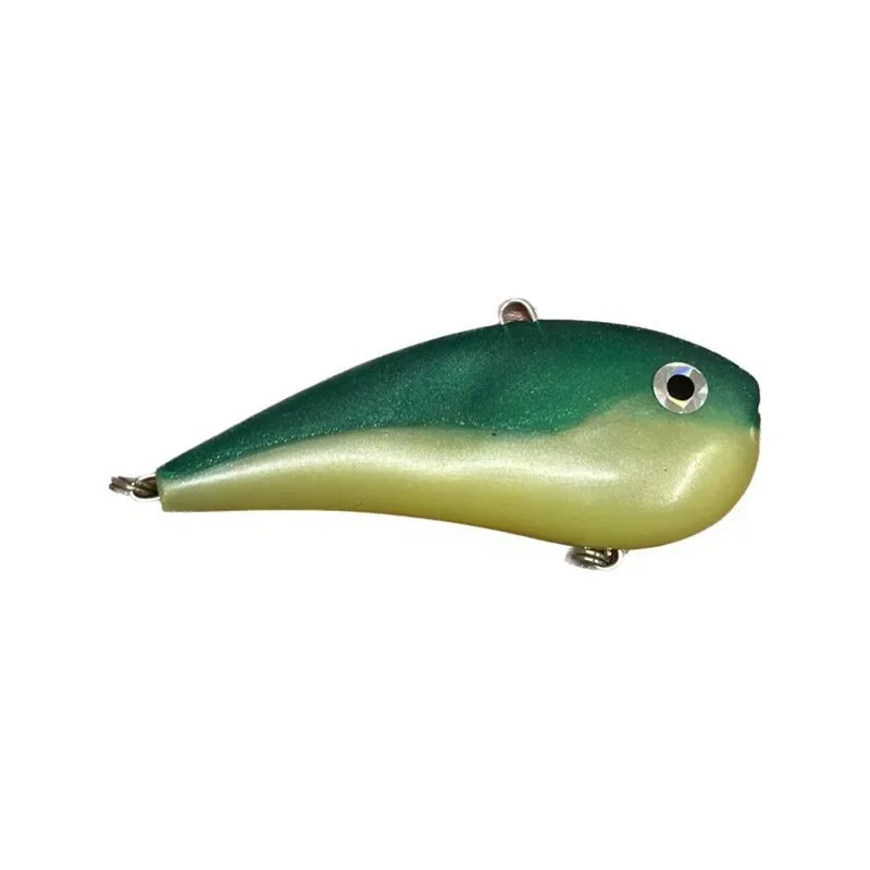 Ajánlat GLAVINJARA Green/Yellow 125 g