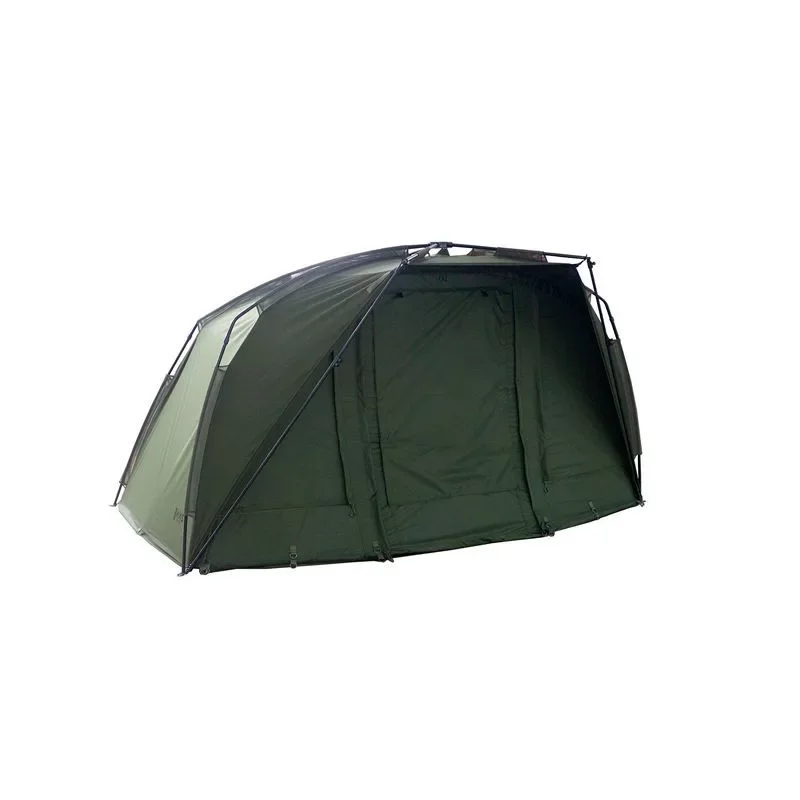 SONIK AXS XL BIVVY SÁTOR Olcsóbb