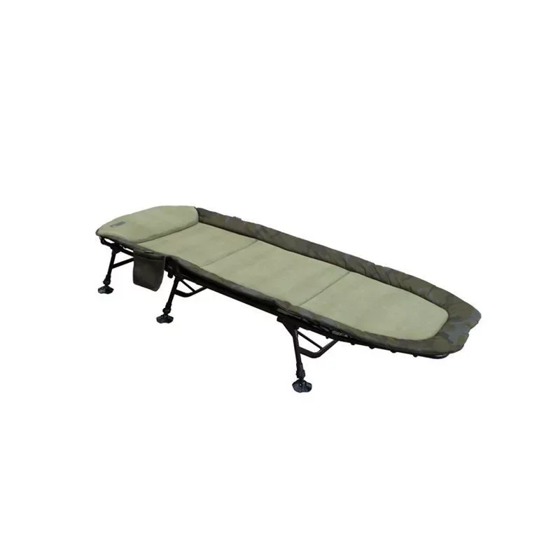 Gyors kiszállítás SONIK SK-TEK LOUNGER BEDCHAIR ÁGY