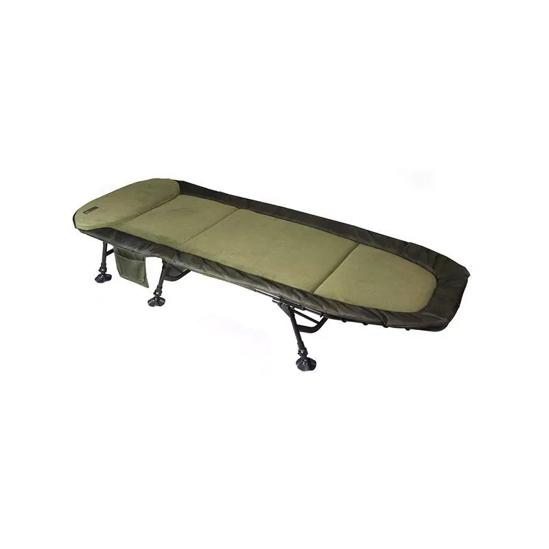 SONIK SK-TEK LEVELBED COMPACT ÁGY Csak ma