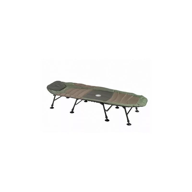 Bestseller Mivardi Premium XL8 Ágy