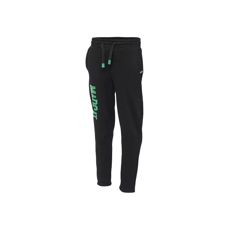 Ajánlat Mad Cat Mega Logo Joggers hosszú nadrág L