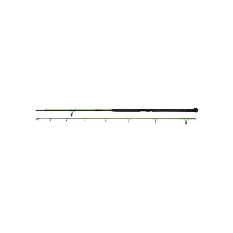 MADCAT GREEN PELLET 3.10M 200-400G 2SEC Olcsó
