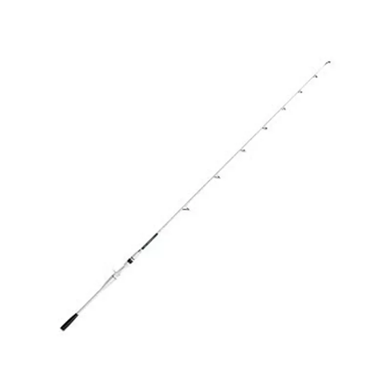 Vedd meg most MADCAT WHITE X-TAAZ MULTIPLIER 180CM 50-150G Pergető bot
