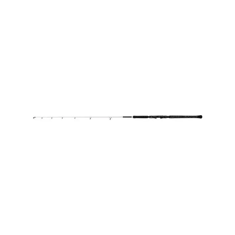 MADCAT WHITE CLOSE COMBAT 1.70M 50-125G 1+1SEC SPIN Legnépszerűbb