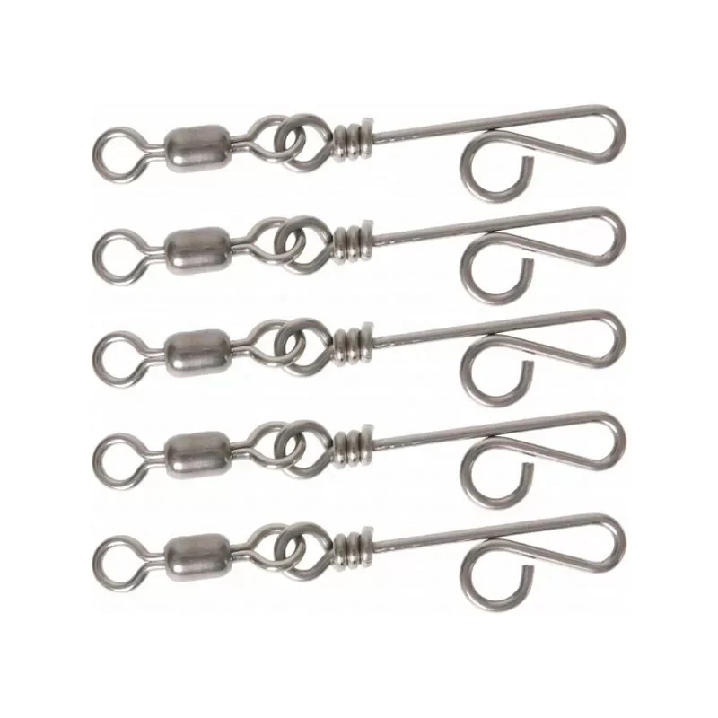 ZECK zeck breakline snap 30kg 5db/csomag Outlet