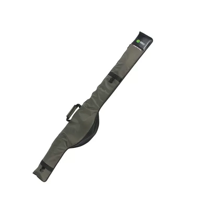 Zeck Single Rod Bag Botzsák 320 cm Exkluzív ajánlat