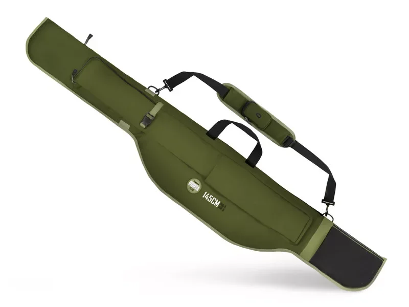 Botzsák Delphin PORTA +Plus 200cm Vásárlói kedvenc