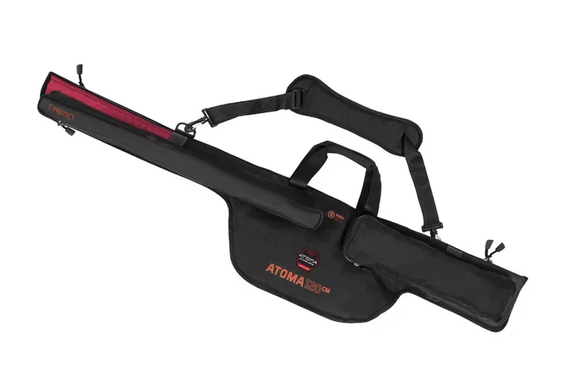 Botzsák Delphin ATOMA 120cm Ne maradj le