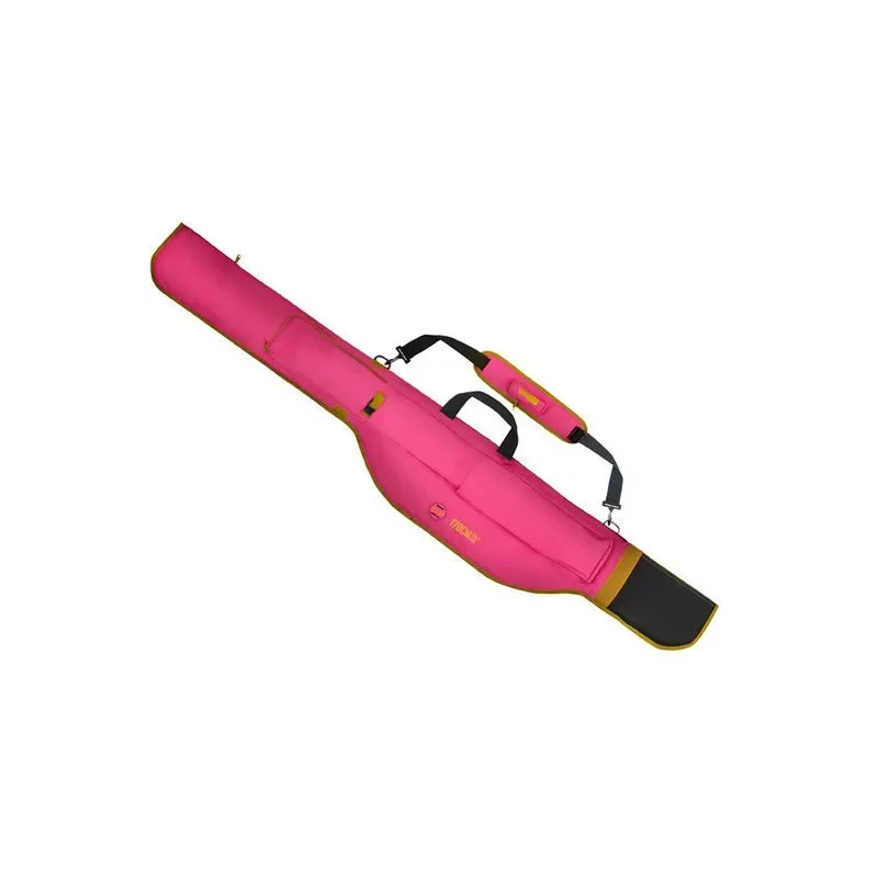 Botzsák Delphin QUEEN 360-3 145cm Legnépszerűbb