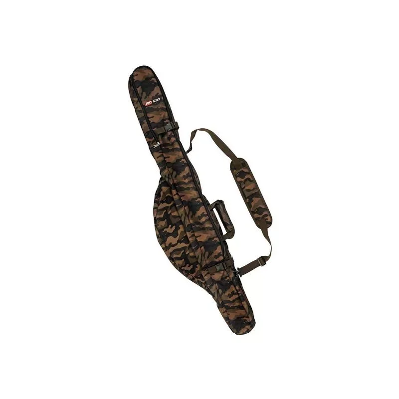 JRC Rova 2-Rod Sleeve Short 9ft Ajánlat