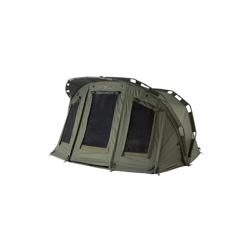 Prémium SpiderWire EXTREME TX BIVVY 2-MAN, 15.3KG,