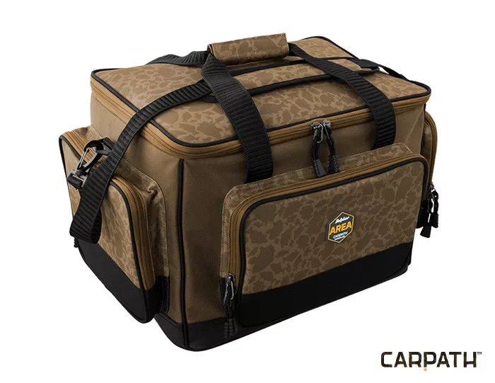 Delphin Area CARRY Carpath XL XL Kihagyhatatlan ajánlat
