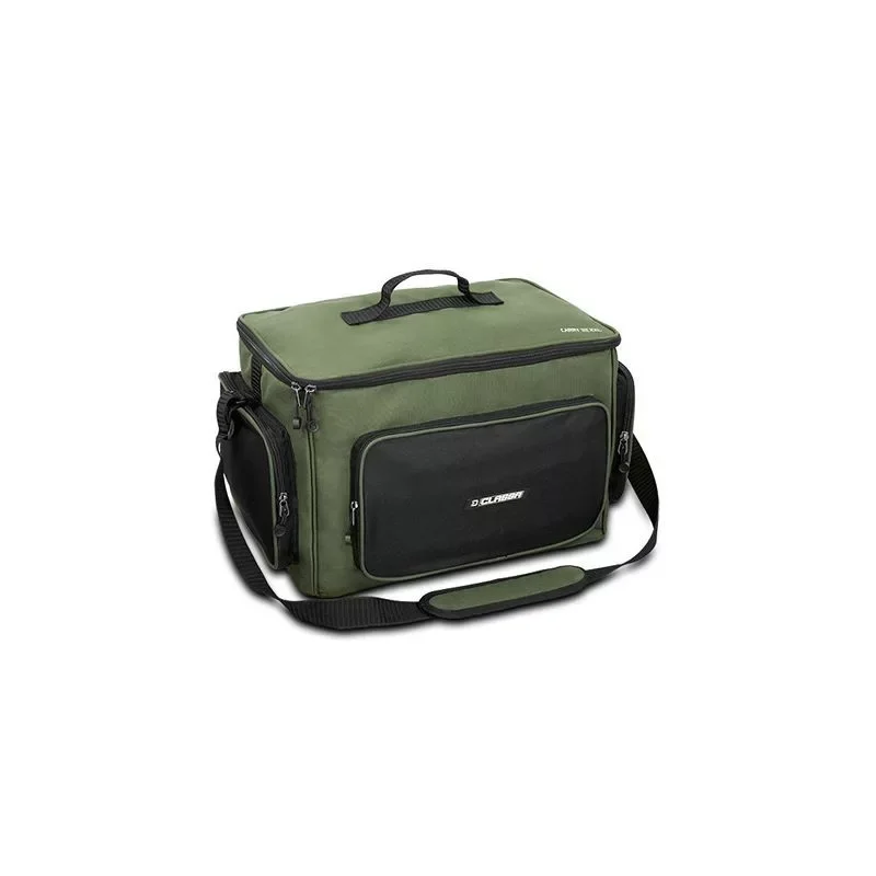 Akció Táska Delphin CLASSA CarryALL XXL