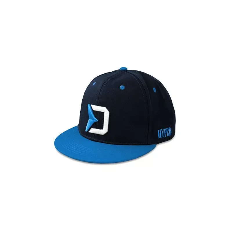 Szuper akció Delphin HYPER Snapback Sapka