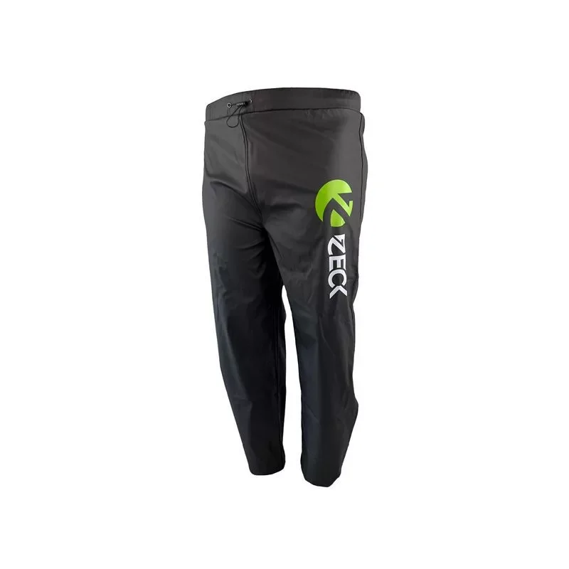 Zeck Rain Trousers Green Esőknadrág XXXL Legjobb ár