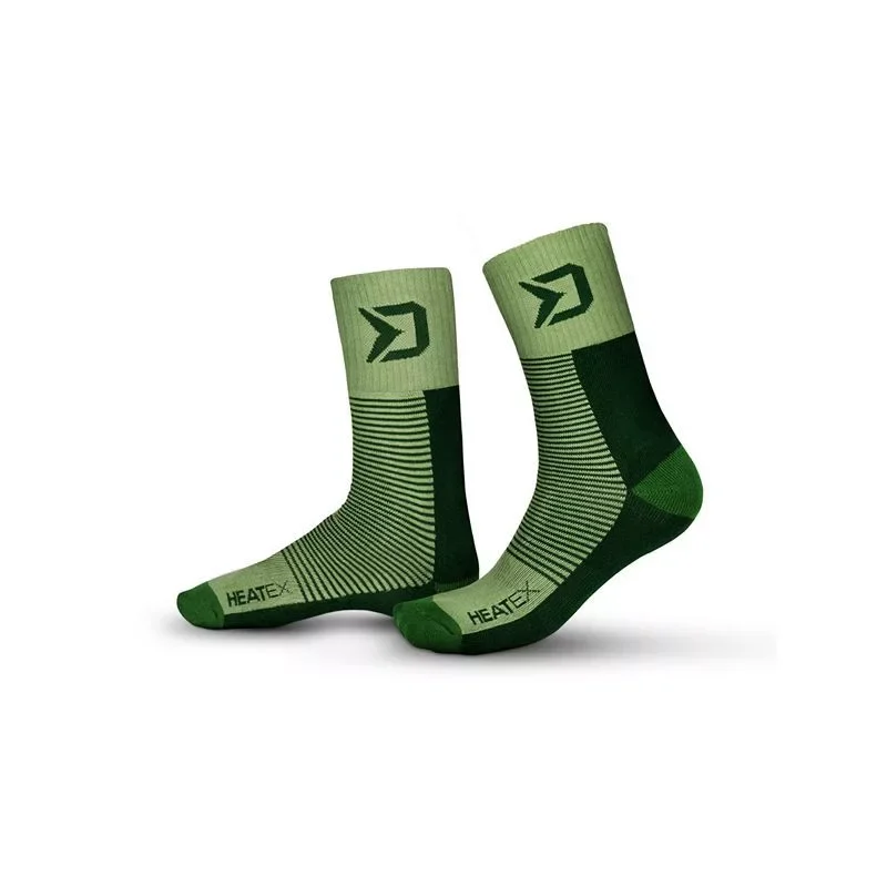 Népszerű Delphin HEATex Thermo zokni méret. 41-46