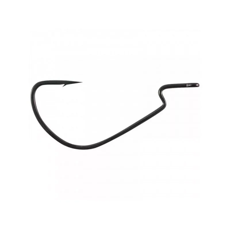 ICHIKAWA SP HOOK offset horog 7/0 méret Szuper akció