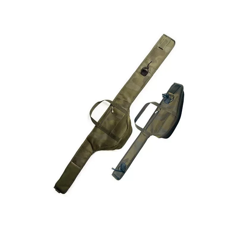 SONIK XTRACTOR RECON 12 FT BOTZSÁK Korlátozott ajánlat