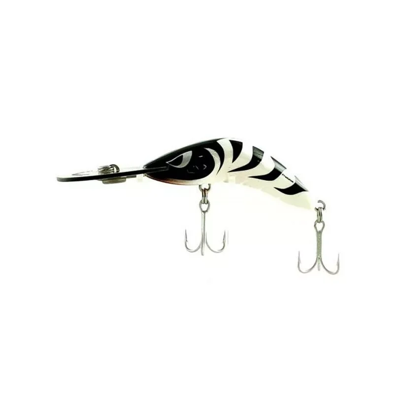 PREDATEK BOMMERANG 80 MEDIUM RUNNER /Zebra Bestseller