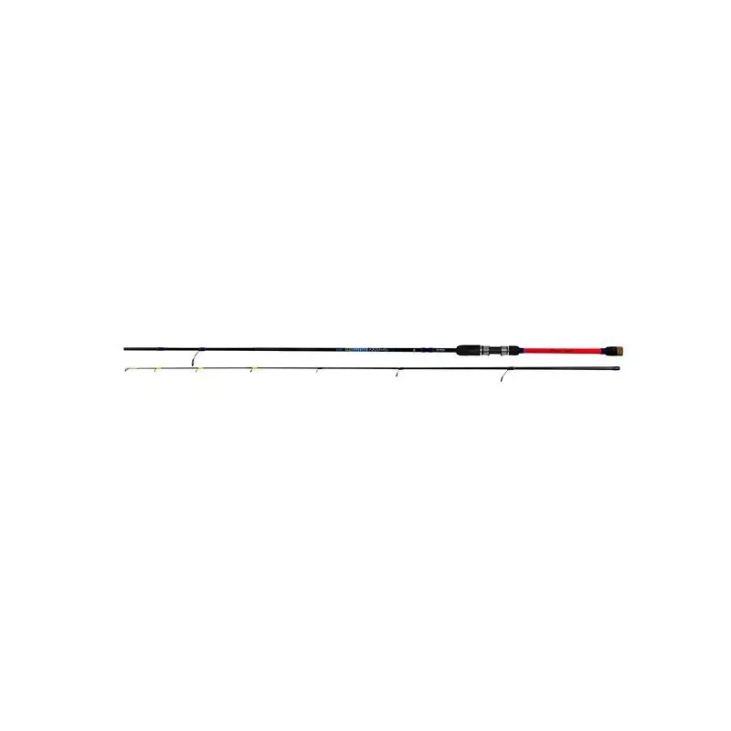L&K PROGUIDE PERGETŐ BOT 198 cm Ajánlat