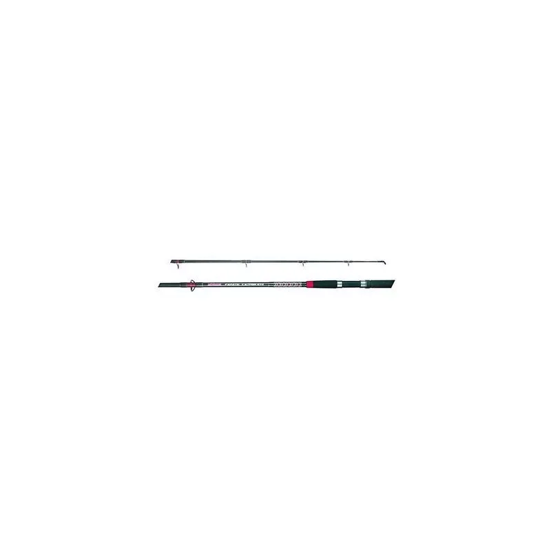 Mivardi Fanatic Catfish 240cm 200-400g Biztonságos vásárlás