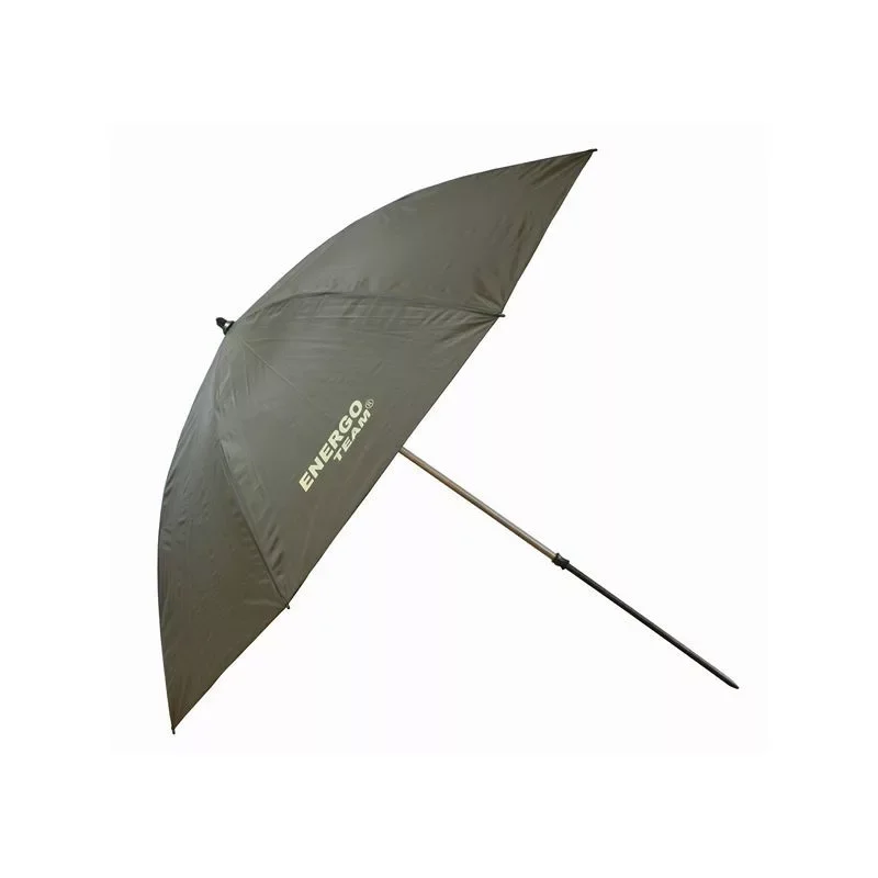 ET Outdoor HORGÁSZ ERNYŐ 220CM Expressz szállítás