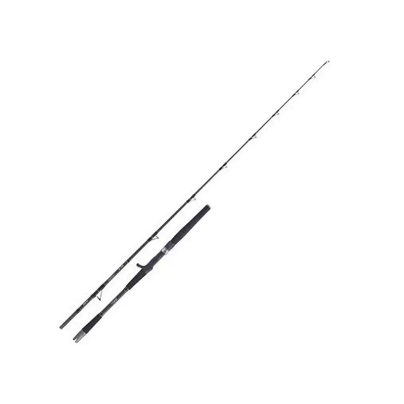 BALZER 71 NORTH 3.0 Edition BOAT 25 LBS - 210cm 150-400g Vedd meg most
