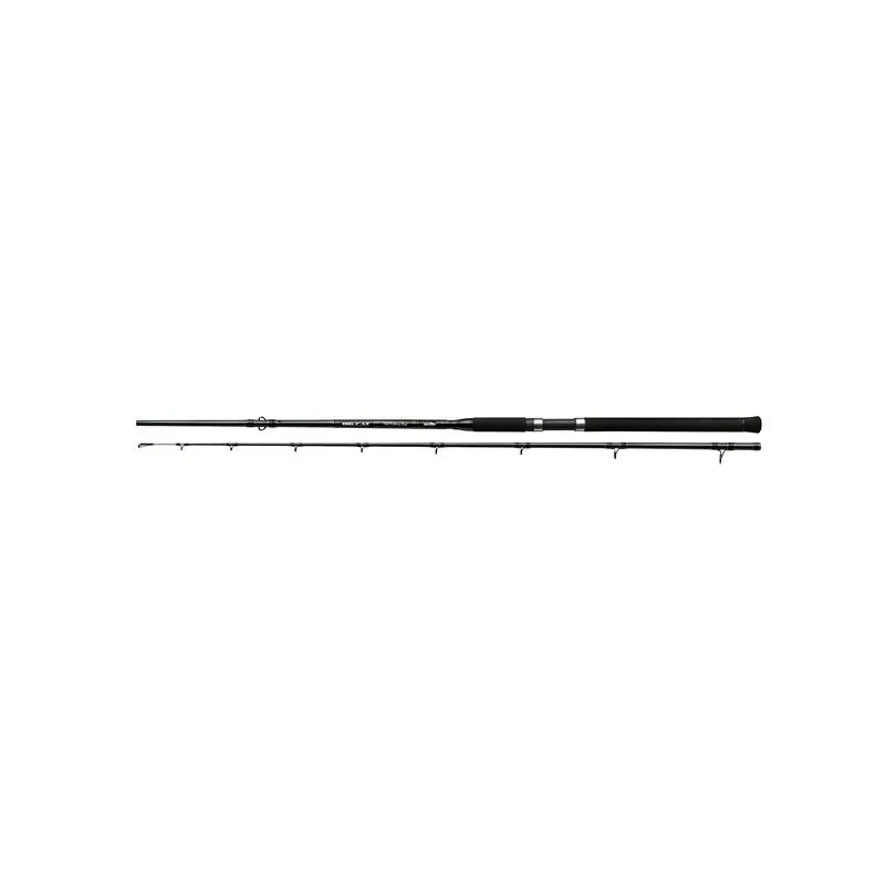 NEVIS Big Cat 270cm 200-400g Expressz szállítás