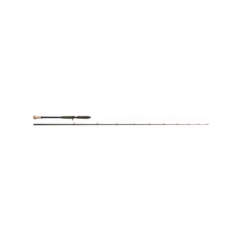 Népszerű Savage Gear SG4 SWIMBAIT SPC. BC 7FT11IN/2.38M MF 50-110G 1+1SEC