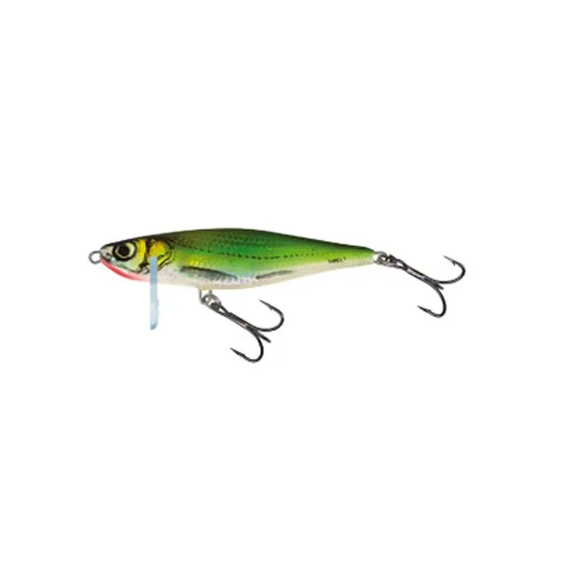 Akciós ár SALMO THRILL EF Süllyedő 7cm 13g