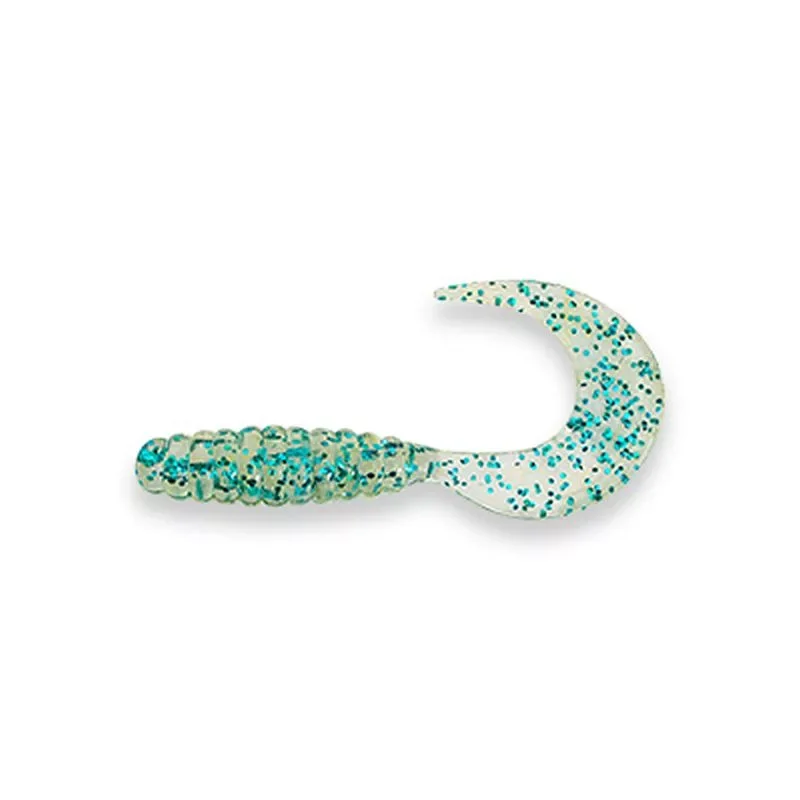 Exkluzív ajánlat MANNS TWISTER GFCL 2,5 cm
