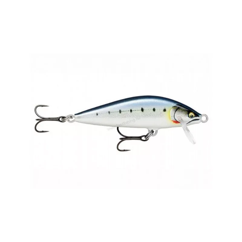 Rapala Countdown Elite GDAY (Gilden Ayu) 0,9m-1,2m 5,5cm 5g Kihagyhatatlan ajánlat