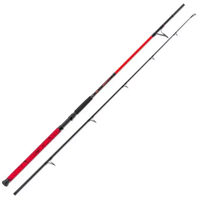 Biztonságos vásárlás UNI CAT Destroyer MP³ Spin 240cm 45-160g