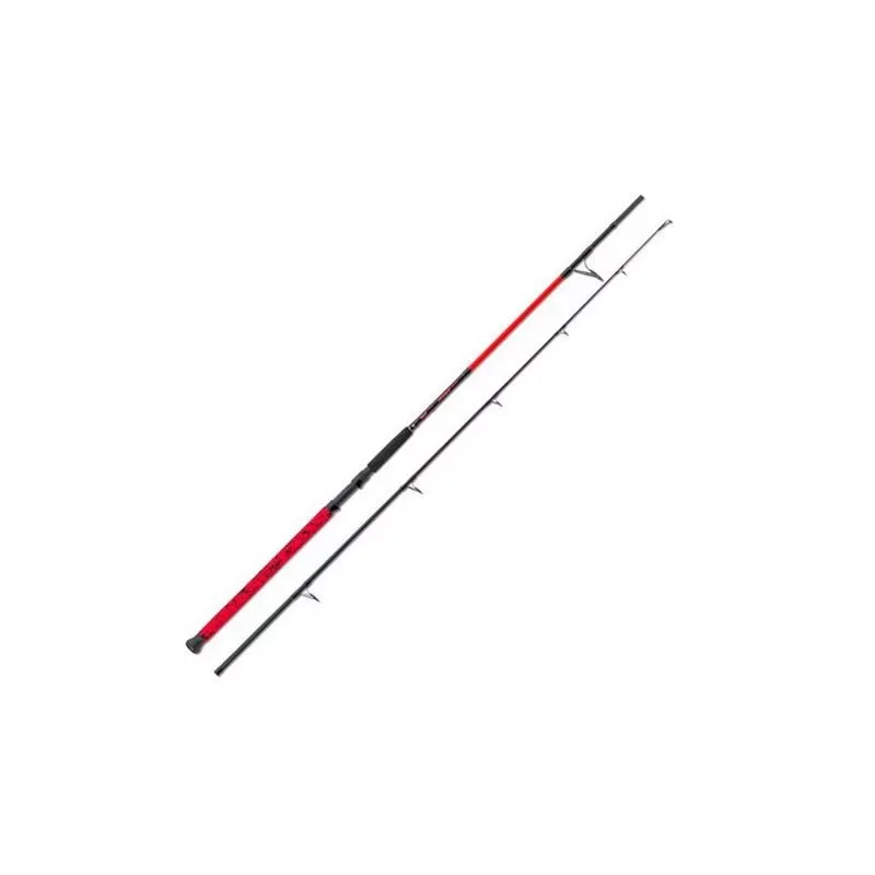 UNI CAT Destroyer MP³ Spin 300cm 45-160g Szuper ajánlat