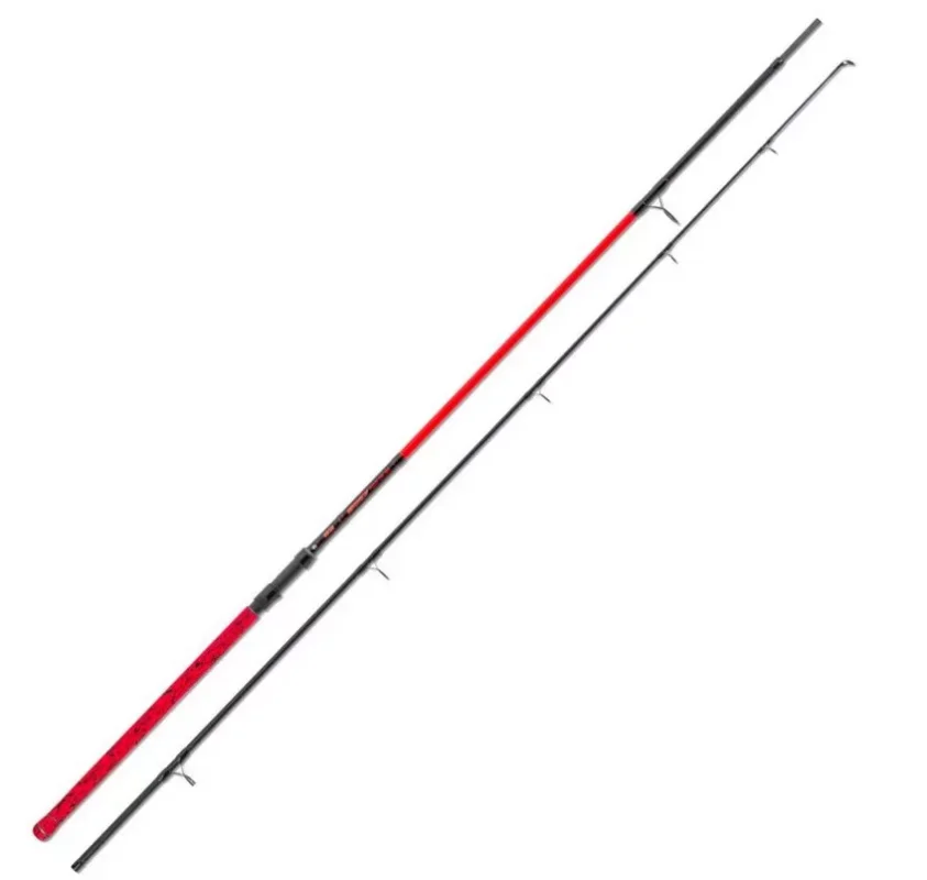 Olcsóbb UNI CAT Destroyer MP³ Pellet Cat 360cm 4,5lb