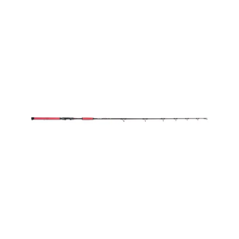 Uni Cat Pure Carbon Vertical 185cm 250g Nézd meg most