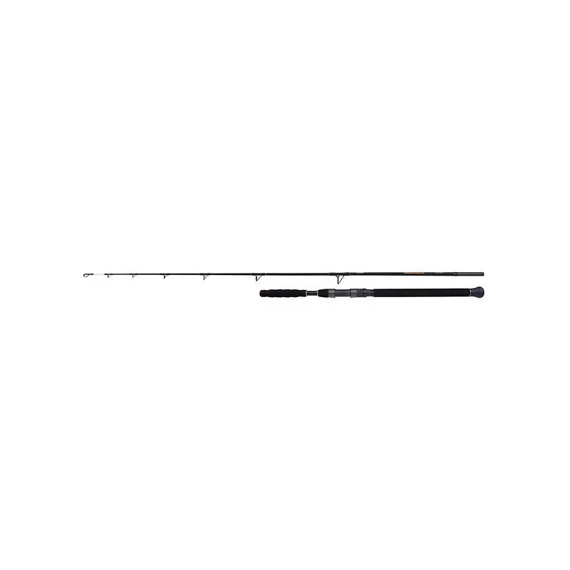 Shimano Beastmaster Catfish Vertical Exkluzív ajánlat