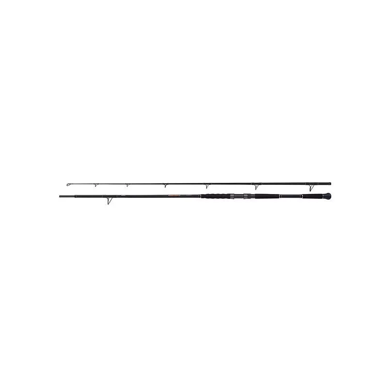 Legnépszerűbb Shimano Beastmaster Catfish Lure