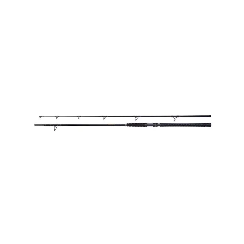 Shimano Beastmaster Catfish Static Outlet