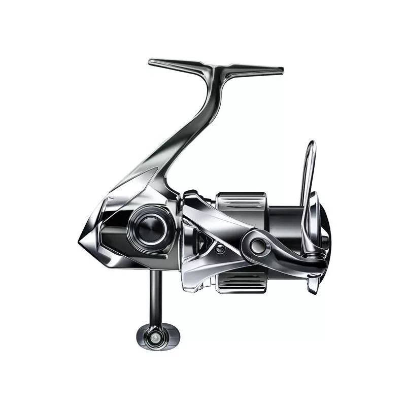 Vásárlói kedvenc Shimano Reel Stella FK4000M