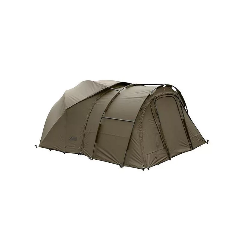 Különleges ajánlat Retreat Brolly System Extension-Retreat Brolly System Extension